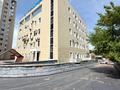 4-бөлмелі пәтер · 130.9 м² · 9/21 қабат, Кенесары 51, бағасы: 60 млн ₸ в Астане, р-н Байконур — фото 23