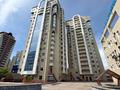 4-бөлмелі пәтер · 130.9 м² · 9/21 қабат, Кенесары 51, бағасы: 60 млн ₸ в Астане, р-н Байконур — фото 24