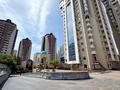 4-бөлмелі пәтер · 130.9 м² · 9/21 қабат, Кенесары 51, бағасы: 60 млн ₸ в Астане, р-н Байконур — фото 25