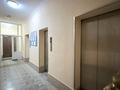 4-бөлмелі пәтер · 130.9 м² · 9/21 қабат, Кенесары 51, бағасы: 60 млн ₸ в Астане, р-н Байконур — фото 28