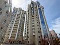4-бөлмелі пәтер · 130.9 м² · 9/21 қабат, Кенесары 51, бағасы: 60 млн ₸ в Астане, р-н Байконур — фото 31