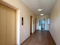 4-бөлмелі пәтер · 130.9 м² · 9/21 қабат, Кенесары 51, бағасы: 60 млн ₸ в Астане, р-н Байконур — фото 32
