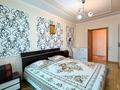 4-бөлмелі пәтер · 130.9 м² · 9/21 қабат, Кенесары 51, бағасы: 60 млн ₸ в Астане, р-н Байконур — фото 3