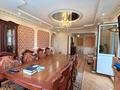 4-бөлмелі пәтер · 130.9 м² · 9/21 қабат, Кенесары 51, бағасы: 60 млн ₸ в Астане, р-н Байконур — фото 4