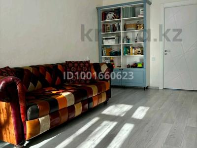 Продажа квартир в Алматинской обл.: 2-комнатная квартира · 44 м² · 3/4 этаж, 1 микрорайон 2 за 22 млн 〒 2-комнатная квартира · 44 м² · 3/4 этаж, 1 микрорайон 2 за 22 млн 〒 в Конаеве (Капчагай)