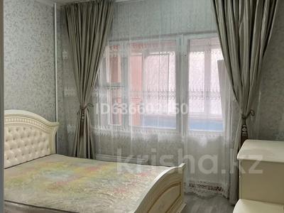 2-комнатная квартира, 56 м², 3/5 этаж, мкр Аксай-3А за 36.5 млн 〒 в Алматы, Ауэзовский р-н