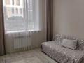 1-комнатная квартира · 35 м² · 1/10 этаж, А.Токпанова 8/6 — А2 за 32.5 млн ₸ в Астане, Алматы р-н — фото 11