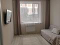 1-комнатная квартира · 35 м² · 1/10 этаж, А.Токпанова 8/6 — А2 за 32.5 млн ₸ в Астане, Алматы р-н — фото 12