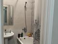 1-комнатная квартира · 35 м² · 1/10 этаж, А.Токпанова 8/6 — А2 за 32.5 млн ₸ в Астане, Алматы р-н — фото 13