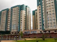 1-комнатная квартира, 43.16 м², Назарбекова — Шаяхметов за ~ 19.5 млн 〒 в Шымкенте