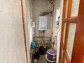 Отдельный дом · 5 комнат · 52.4 м² · 6 сот., мкр Шугыла, ДП Ветеран 4 за 88 млн ₸ в Алматы, Наурызбайский р-н — фото 5