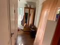 Отдельный дом · 5 комнат · 52.4 м² · 6 сот., мкр Шугыла, ДП Ветеран 4 за 88 млн ₸ в Алматы, Наурызбайский р-н — фото 9
