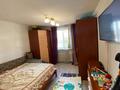 Отдельный дом · 5 комнат · 52.4 м² · 6 сот., мкр Шугыла, ДП Ветеран 4 за 88 млн ₸ в Алматы, Наурызбайский р-н — фото 11