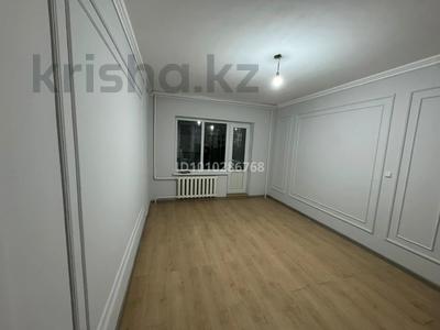 3-бөлмелі пәтер · 72 м² · 1/5 қабат, мкр Аса 3, бағасы: 21.5 млн ₸ в Таразе