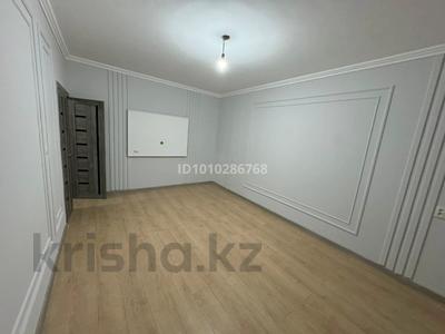 3-комнатная квартира · 72 м² · 1/5 этаж, мкр Аса 3 за 21 млн ₸ в Таразе