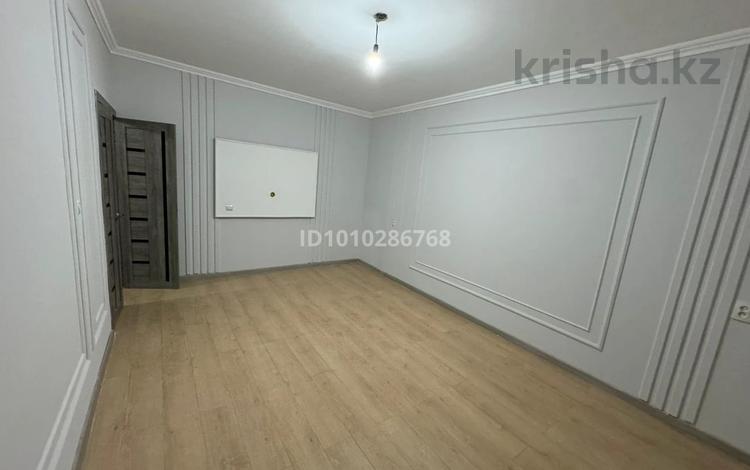 3-комнатная квартира · 72 м² · 1/5 этаж, мкр Аса 3 за 21 млн ₸ в Таразе — фото 3