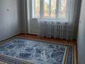 1-комнатная квартира · 37 м² · 5/9 этаж, мкр 4 4 за 13 млн ₸ в Уральске