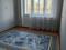 1-бөлмелі пәтер · 37 м² · 5/9 қабат, 4 ш/а 4, бағасы: 13 млн ₸ в Уральске, мкр 4