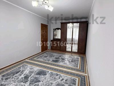 1-комнатная квартира · 37 м² · 5/9 этаж, мкр 4 4 за 13 млн ₸ в Уральске