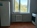 1-комнатная квартира · 37 м² · 5/9 этаж, мкр 4 4 за 13 млн ₸ в Уральске — фото 6