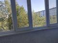 1-комнатная квартира · 37 м² · 5/9 этаж, мкр 4 4 за 13 млн ₸ в Уральске — фото 9