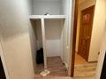 2-бөлмелі пәтер · 45 м² · 1/5 қабат, 1 1, бағасы: 15 млн ₸ в Атырау, мкр Авангард-4