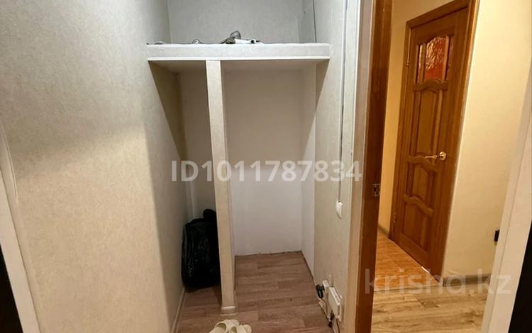 2-бөлмелі пәтер · 45 м² · 1/5 қабат, 1 1, бағасы: 15 млн ₸ в Атырау, мкр Авангард-4 — фото 2