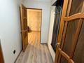 2-бөлмелі пәтер · 45 м² · 1/5 қабат, 1 1, бағасы: 15 млн ₸ в Атырау, мкр Авангард-4 — фото 2