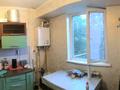 1-бөлмелі пәтер · 39 м² · 2/5 қабат, Толе би 5, бағасы: 150 000 ₸ в Каскелене