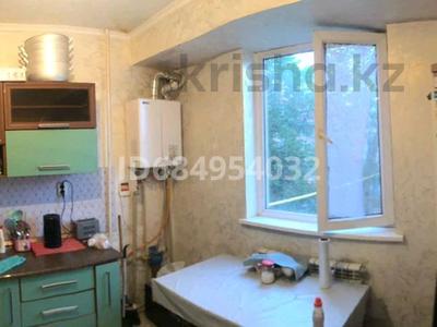 1-комнатная квартира · 39 м² · 2/5 этаж, Толе би 5 за 150 000 ₸ в Каскелене