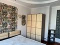 2-бөлмелі пәтер · 55 м² · 10/16 қабат, Керемет ш/а. 5 к19, бағасы: 350 000 ₸ в Алматы, Бостандыкский р-н — фото 10