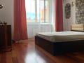 2-бөлмелі пәтер · 55 м² · 10/16 қабат, Керемет ш/а. 5 к19, бағасы: 350 000 ₸ в Алматы, Бостандыкский р-н — фото 11