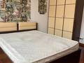 2-бөлмелі пәтер · 55 м² · 10/16 қабат, Керемет ш/а. 5 к19, бағасы: 350 000 ₸ в Алматы, Бостандыкский р-н — фото 12