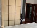 2-бөлмелі пәтер · 55 м² · 10/16 қабат, Керемет ш/а. 5 к19, бағасы: 350 000 ₸ в Алматы, Бостандыкский р-н — фото 13