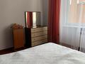 2-бөлмелі пәтер · 55 м² · 10/16 қабат, Керемет ш/а. 5 к19, бағасы: 350 000 ₸ в Алматы, Бостандыкский р-н — фото 14