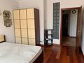 2-бөлмелі пәтер · 55 м² · 10/16 қабат, Керемет ш/а. 5 к19, бағасы: 350 000 ₸ в Алматы, Бостандыкский р-н — фото 15