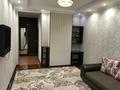 2-бөлмелі пәтер · 55 м² · 10/16 қабат, Керемет ш/а. 5 к19, бағасы: 350 000 ₸ в Алматы, Бостандыкский р-н — фото 2