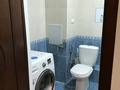 2-бөлмелі пәтер · 55 м² · 10/16 қабат, Керемет ш/а. 5 к19, бағасы: 350 000 ₸ в Алматы, Бостандыкский р-н — фото 3