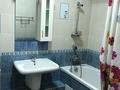 2-бөлмелі пәтер · 55 м² · 10/16 қабат, Керемет ш/а. 5 к19, бағасы: 350 000 ₸ в Алматы, Бостандыкский р-н — фото 4