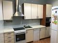 2-бөлмелі пәтер · 55 м² · 10/16 қабат, Керемет ш/а. 5 к19, бағасы: 350 000 ₸ в Алматы, Бостандыкский р-н — фото 6