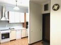 2-бөлмелі пәтер · 55 м² · 10/16 қабат, Керемет ш/а. 5 к19, бағасы: 350 000 ₸ в Алматы, Бостандыкский р-н — фото 7