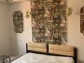 2-бөлмелі пәтер · 55 м² · 10/16 қабат, Керемет ш/а. 5 к19, бағасы: 350 000 ₸ в Алматы, Бостандыкский р-н — фото 9