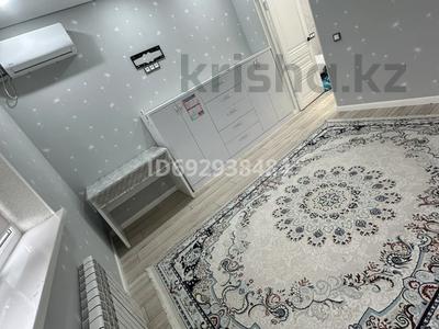 3-комнатная квартира, 80 м², 3/5 этаж, 39-й мкр 6 — возле новой мечети за 25 млн 〒 в Актау, 39-й мкр