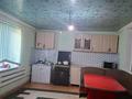 Отдельный дом · 4 комнаты · 156 м² · 10 сот., Мерей 55 за 20 млн ₸ в Туркестане — фото 3