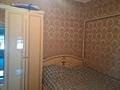 Отдельный дом · 4 комнаты · 156 м² · 10 сот., Мерей 55 за 20 млн ₸ в Туркестане — фото 6