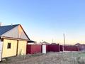 Тез арадаБаня Чан сатылады. Дайын бизнес жұмыс істеп тұр. · 1000 м² за 13 млн ₸ в  — фото 8