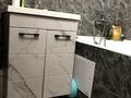 3-бөлмелі пәтер · 65 м² · 3/5 қабат, Ораза Исаева, бағасы: 64.5 млн ₸ в Алматы, Алмалинский р-н — фото 23
