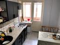 3-бөлмелі пәтер · 65 м² · 3/5 қабат, Ораза Исаева, бағасы: 64.5 млн ₸ в Алматы, Алмалинский р-н — фото 5