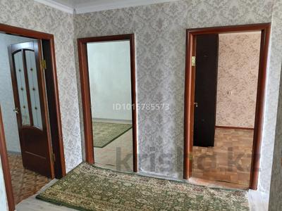 3-комнатная квартира · 63 м² · 5/5 этаж, мкр 5 112 за 150 000 ₸ в Актобе