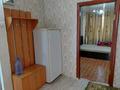 3-комнатная квартира · 63 м² · 5/5 этаж, мкр 5 112 за 150 000 ₸ в Актобе — фото 2